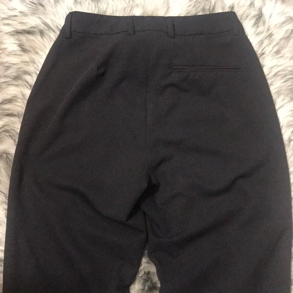 Pants - Picture 3 of 3